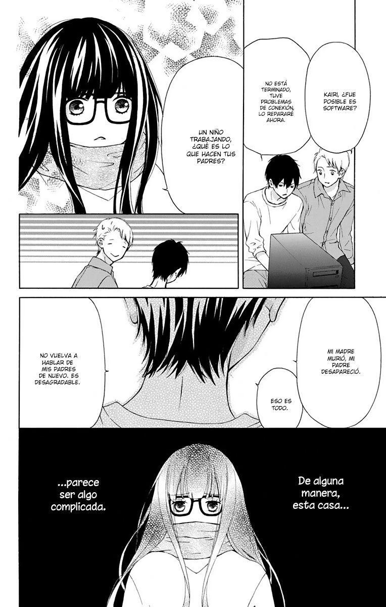 Capitulo 1 page 31