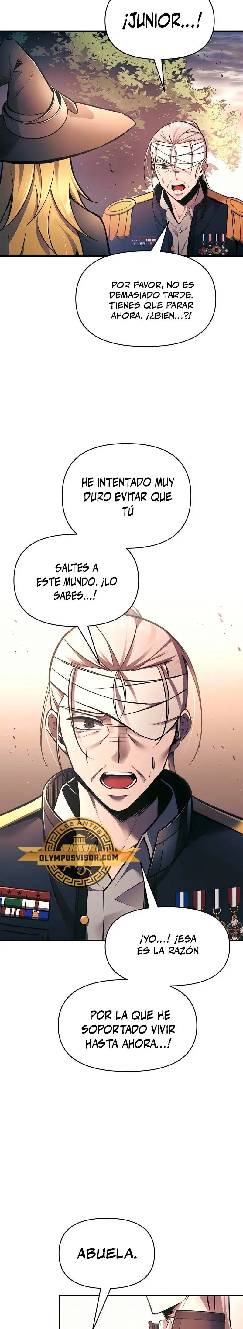 Capitulo 79 page 4