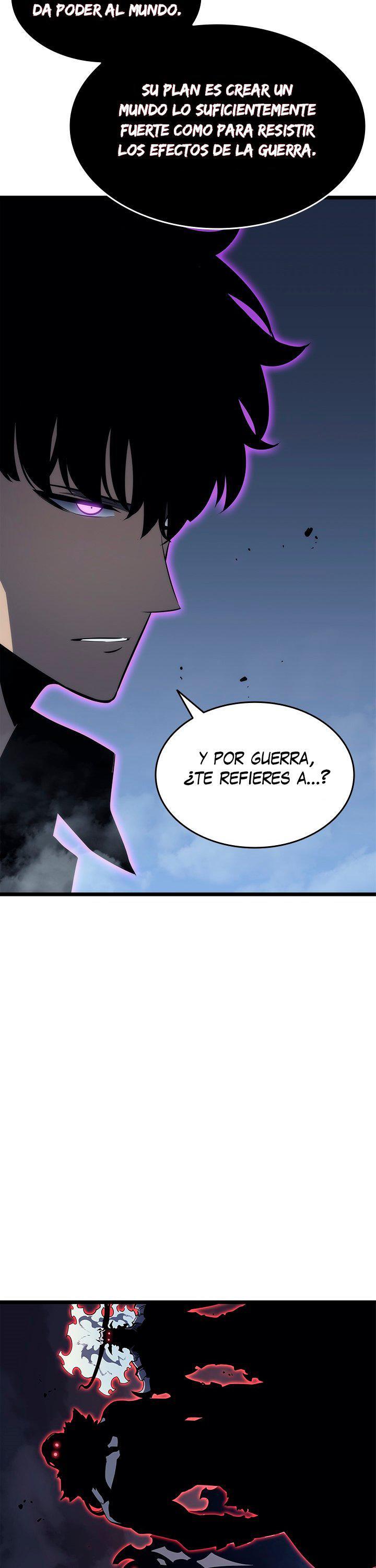 Capitulo 138 page 9