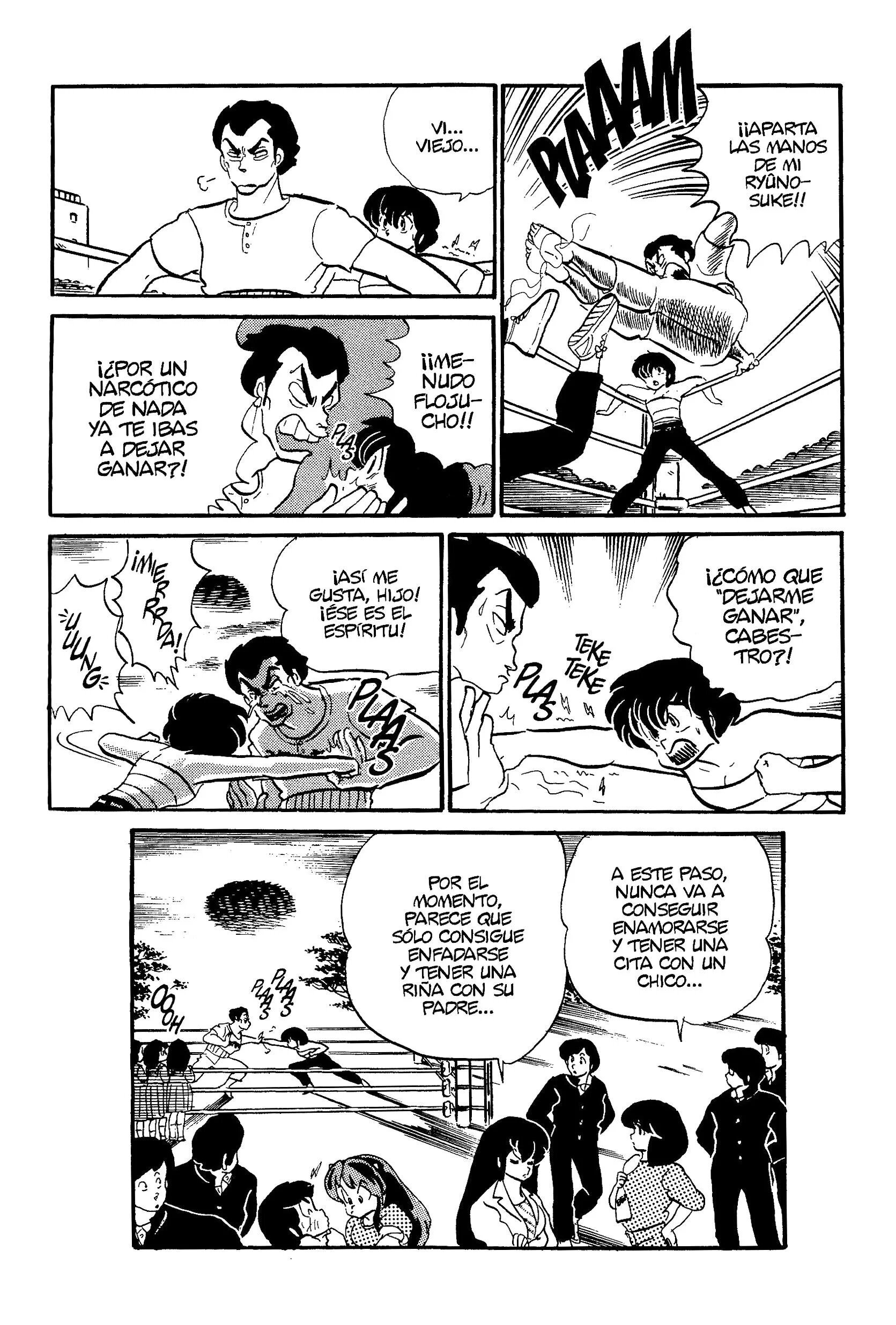 Capitulo 227 page 16