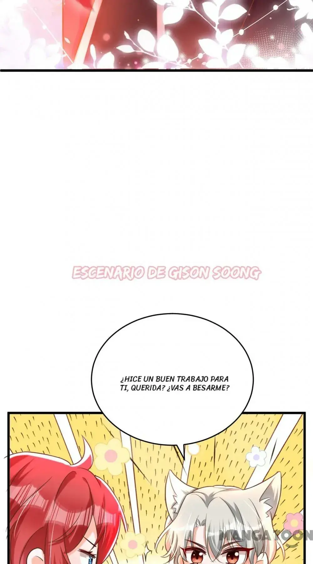 Capitulo 18 page 26