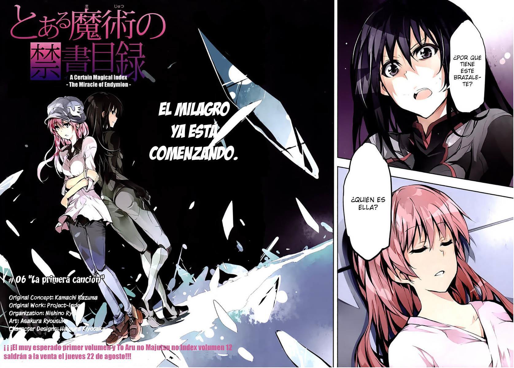 Capitulo 6 page 3