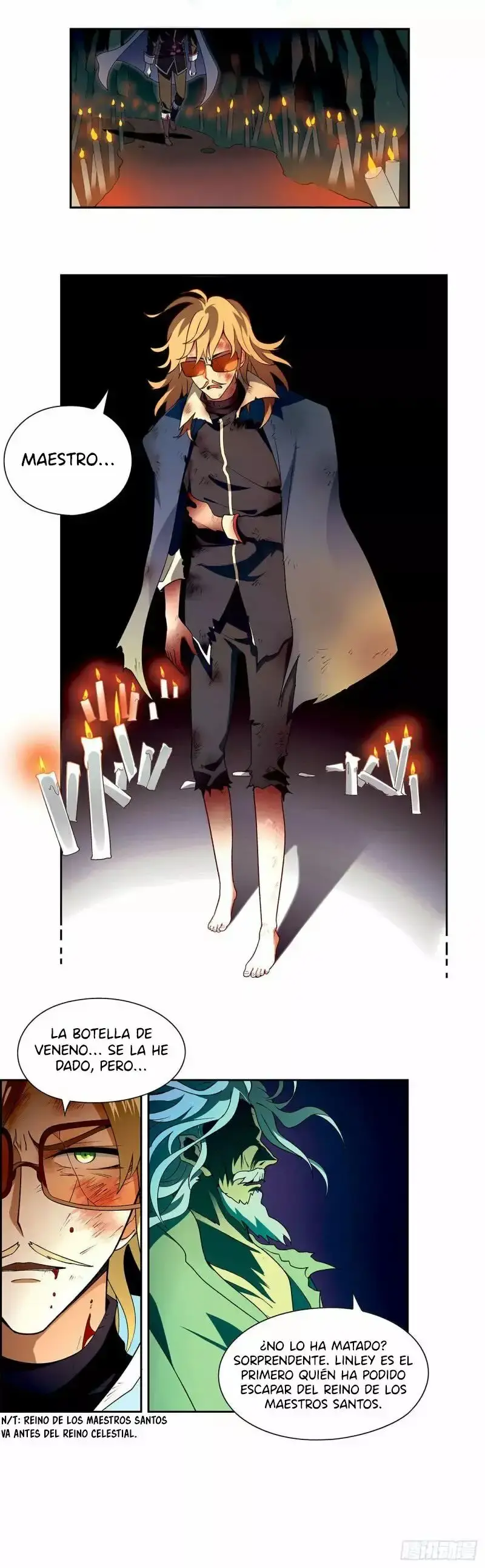 Capitulo 202 page 7