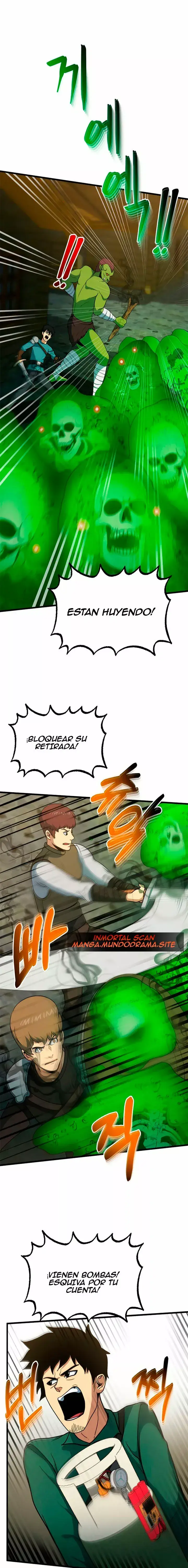 Capitulo 42 page 10