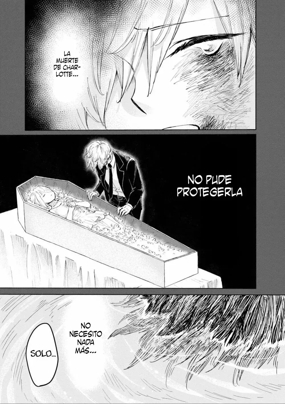 Capitulo 17 page 6