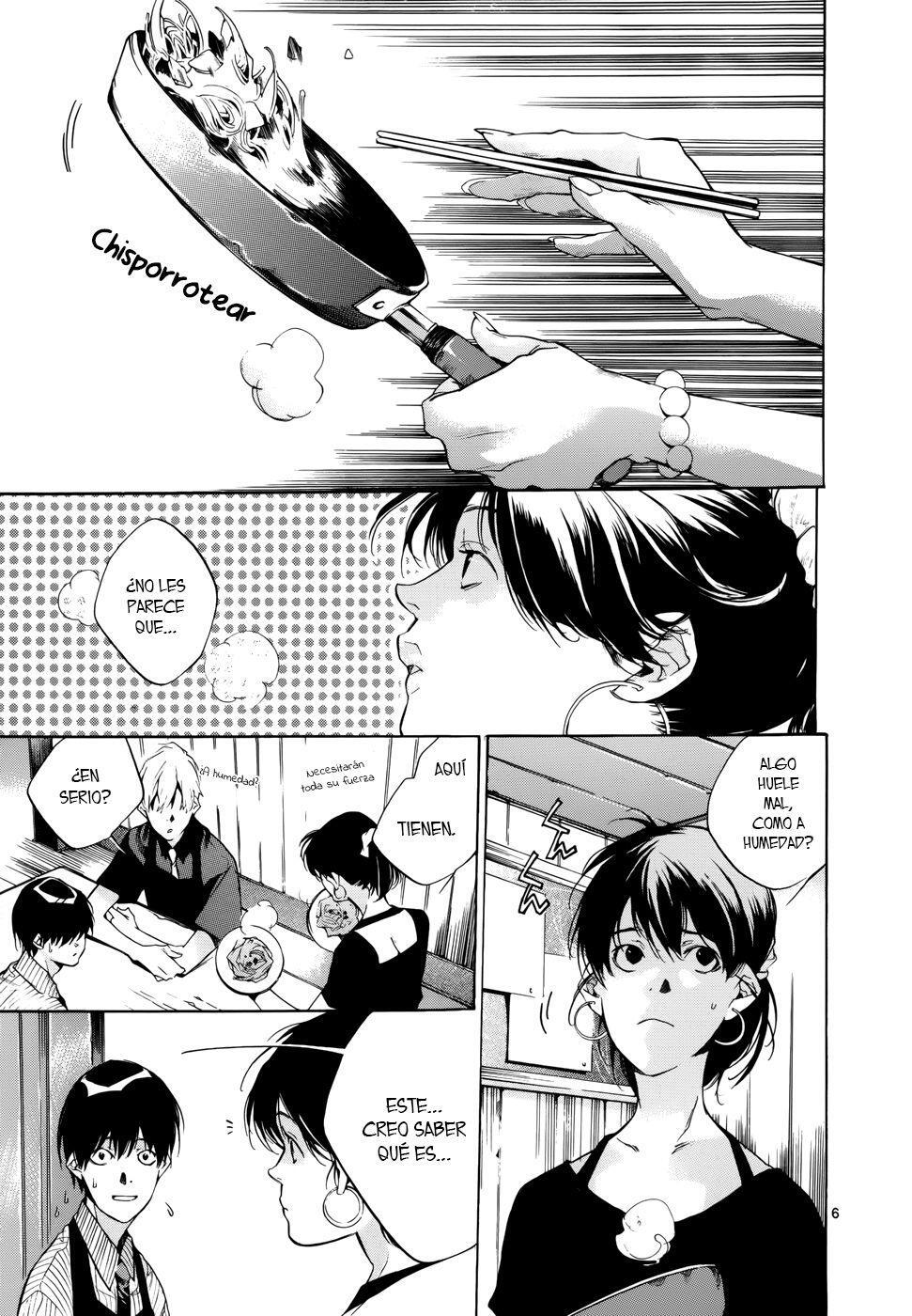 Capitulo 15 page 6