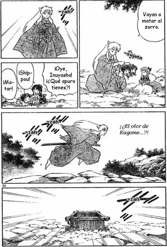 Capitulo 562 page 20