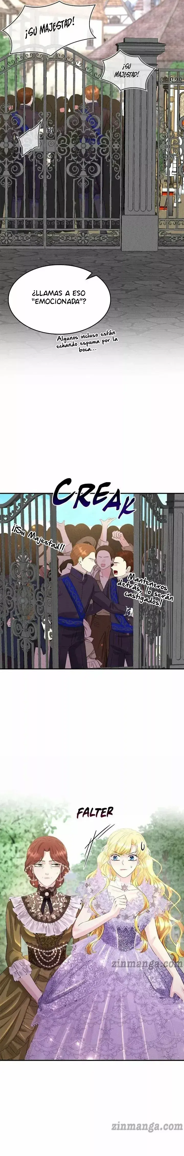 Capitulo 15 page 33