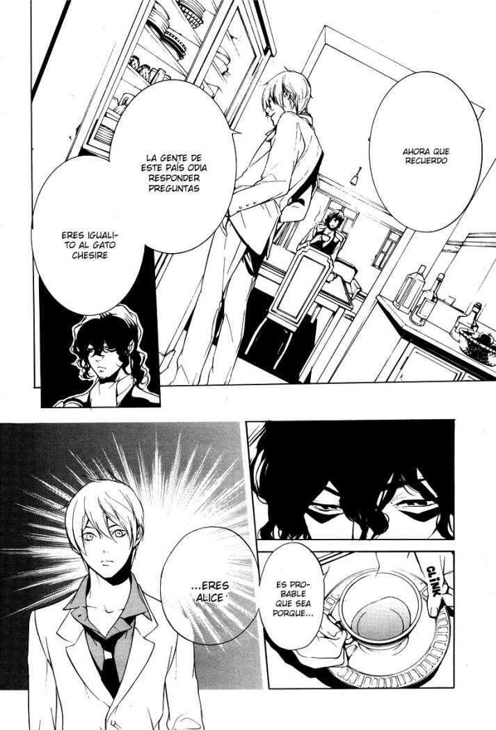 Capitulo 2 page 17