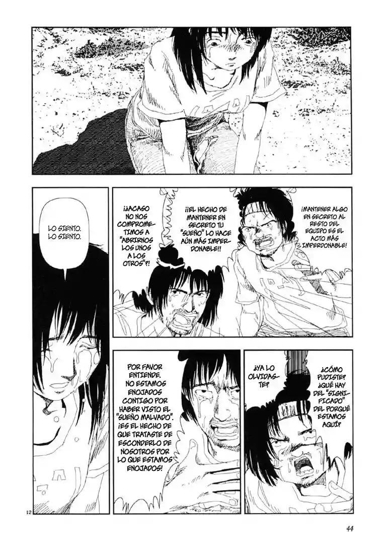 Capitulo 2 page 12