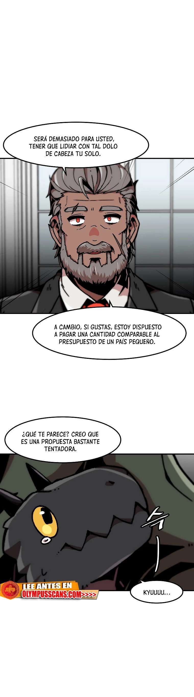 Capitulo 125 page 29