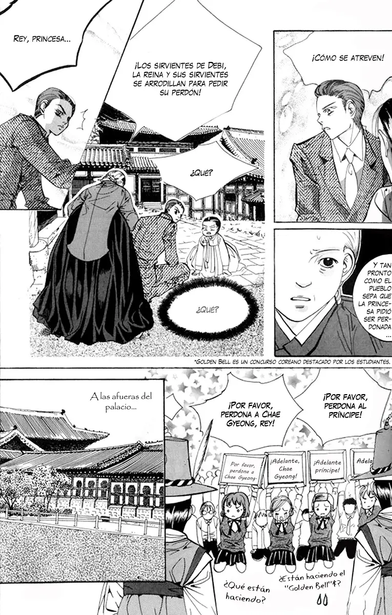 Capitulo 70 page 8