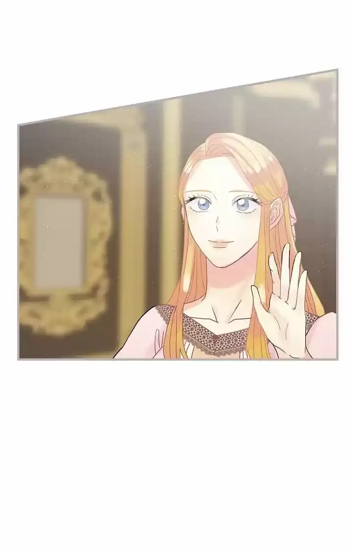 Capitulo 39 page 77