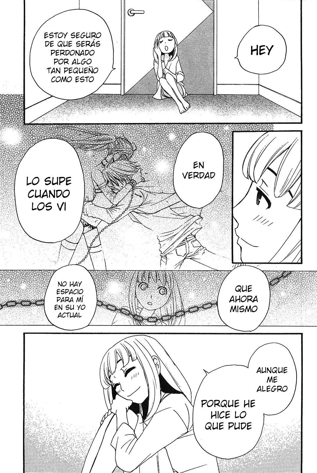 Capitulo 48 page 23