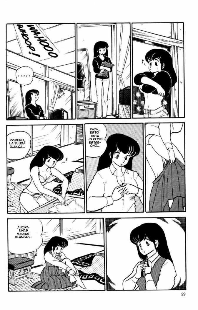 Capitulo 51 page 7