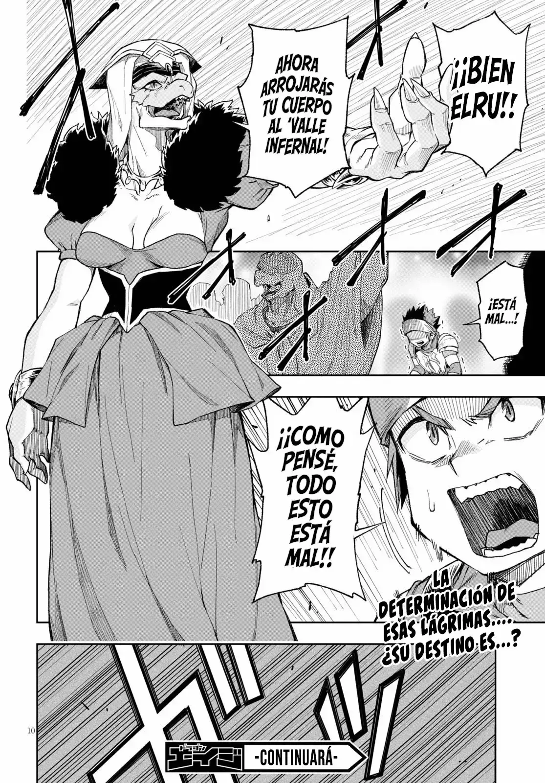 Capitulo 16.10 page 12