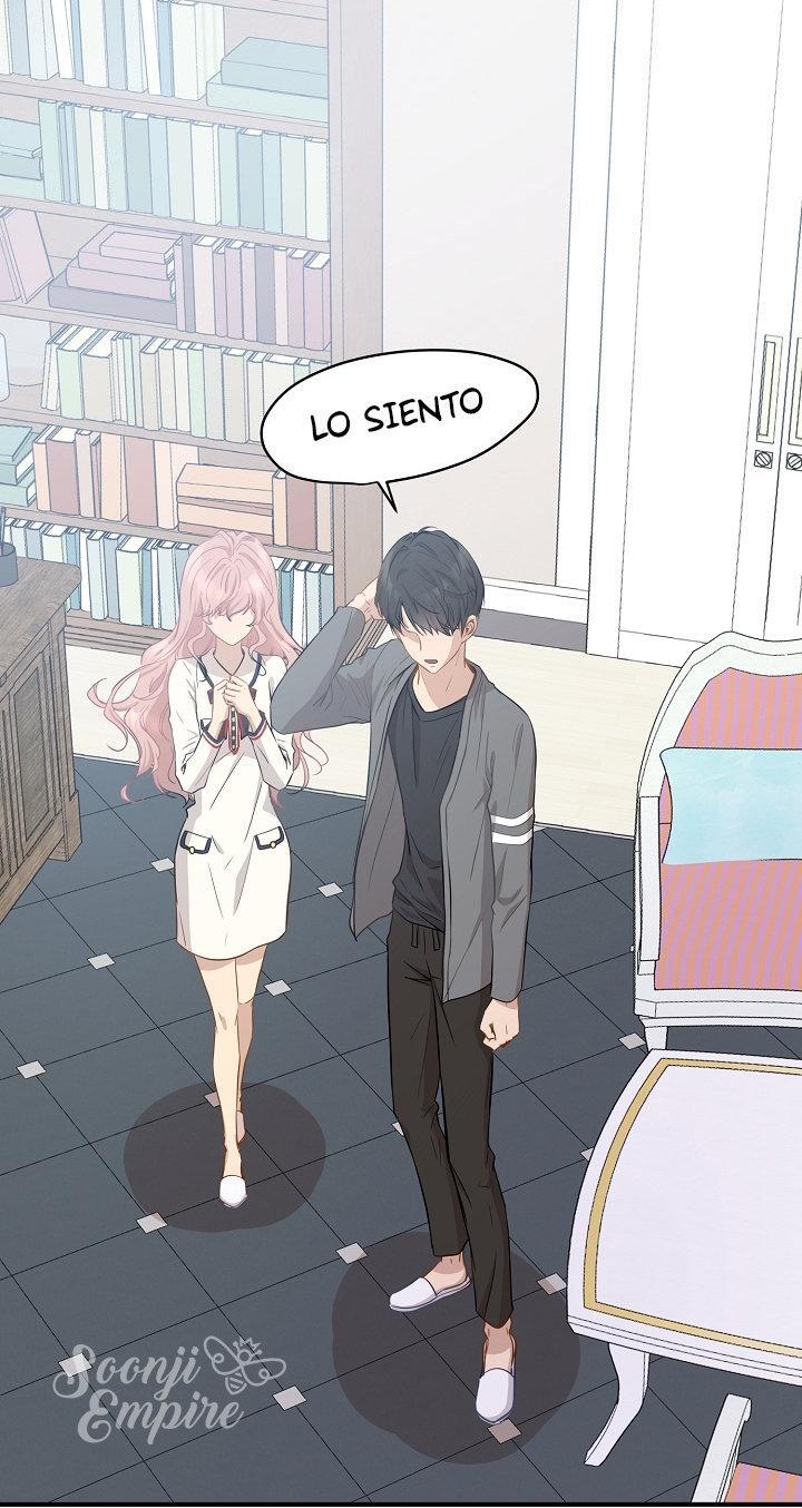 Capitulo 8 page 6