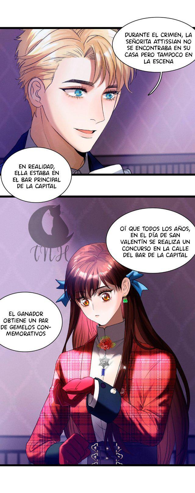 Capitulo 3 page 13