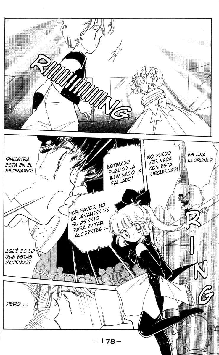 Capitulo 9 page 26