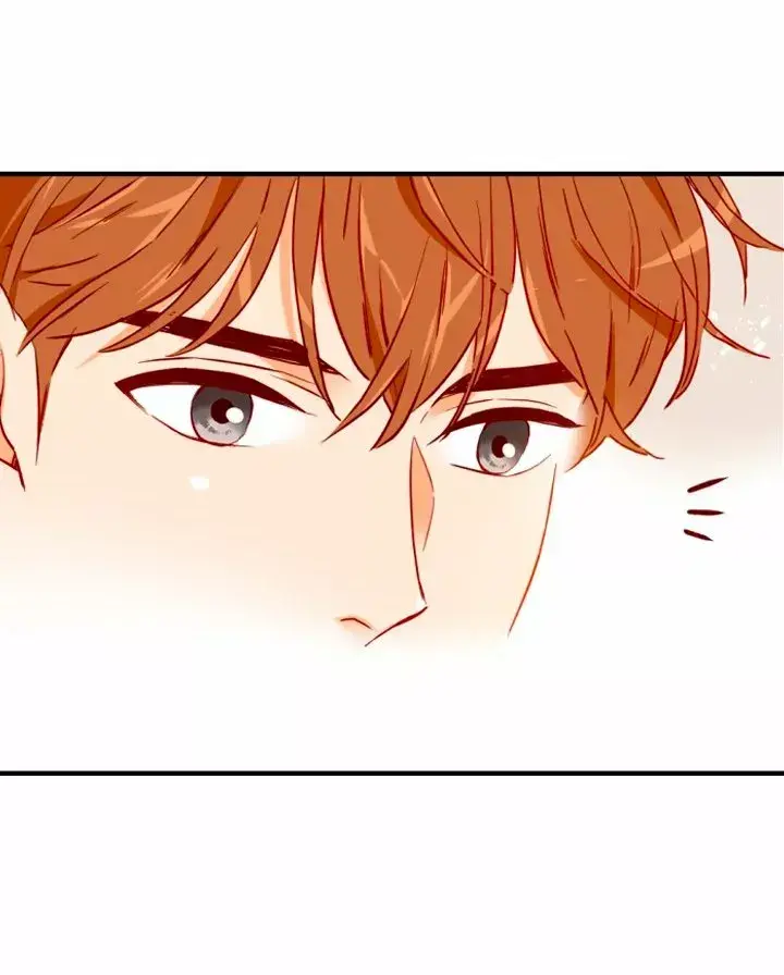 Capitulo 54 page 64