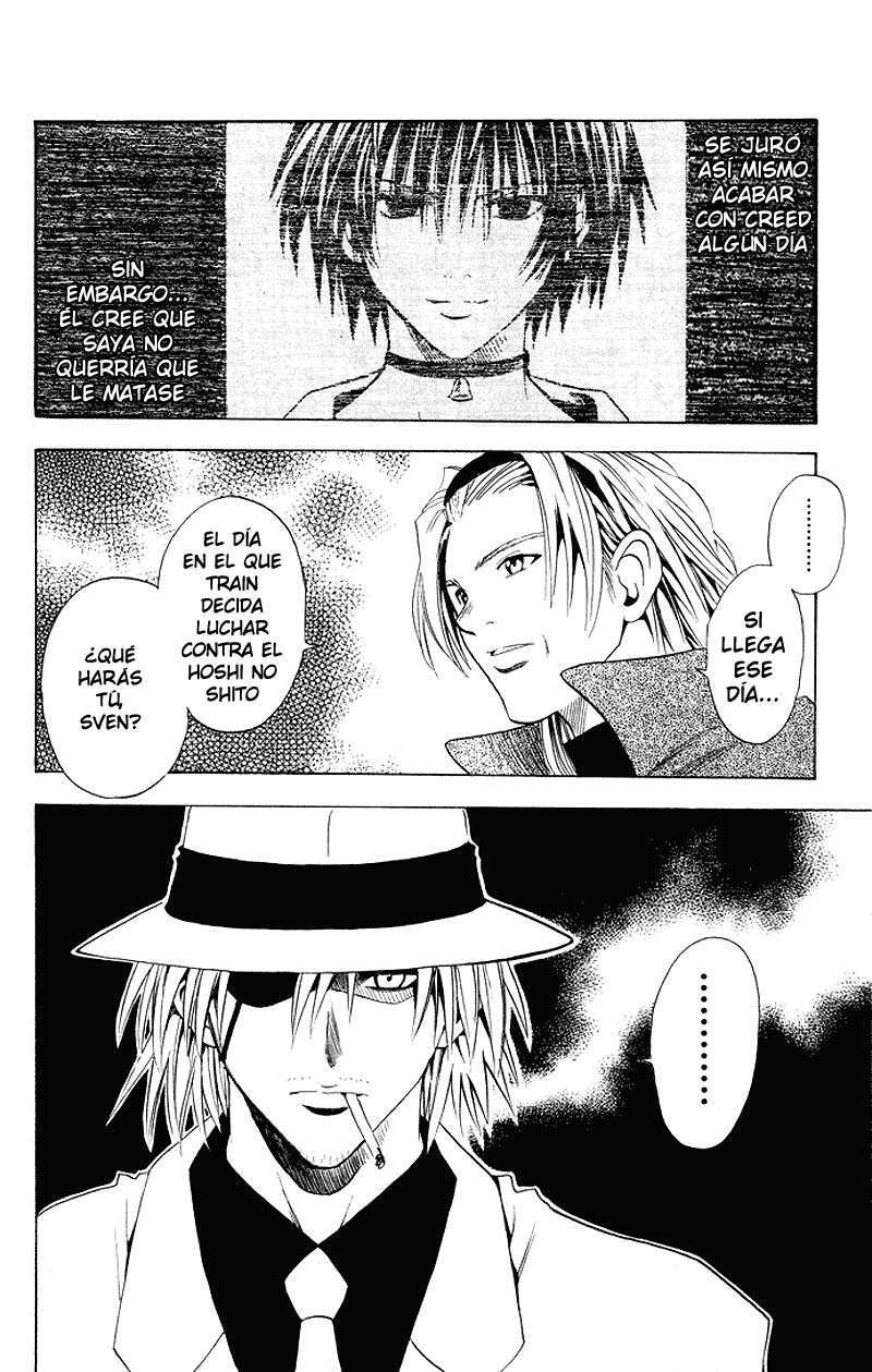 Capitulo 56 page 10