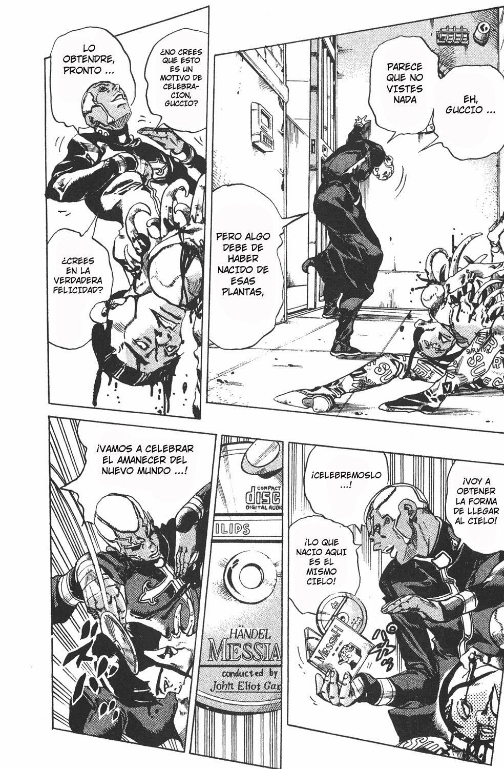 Capitulo 84 page 6