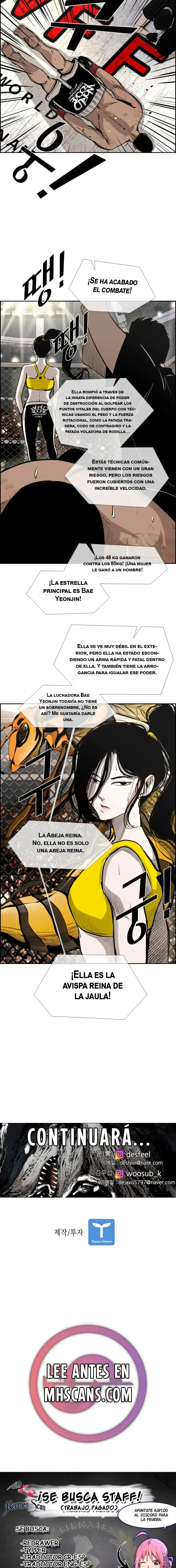 Capitulo 148 page 16