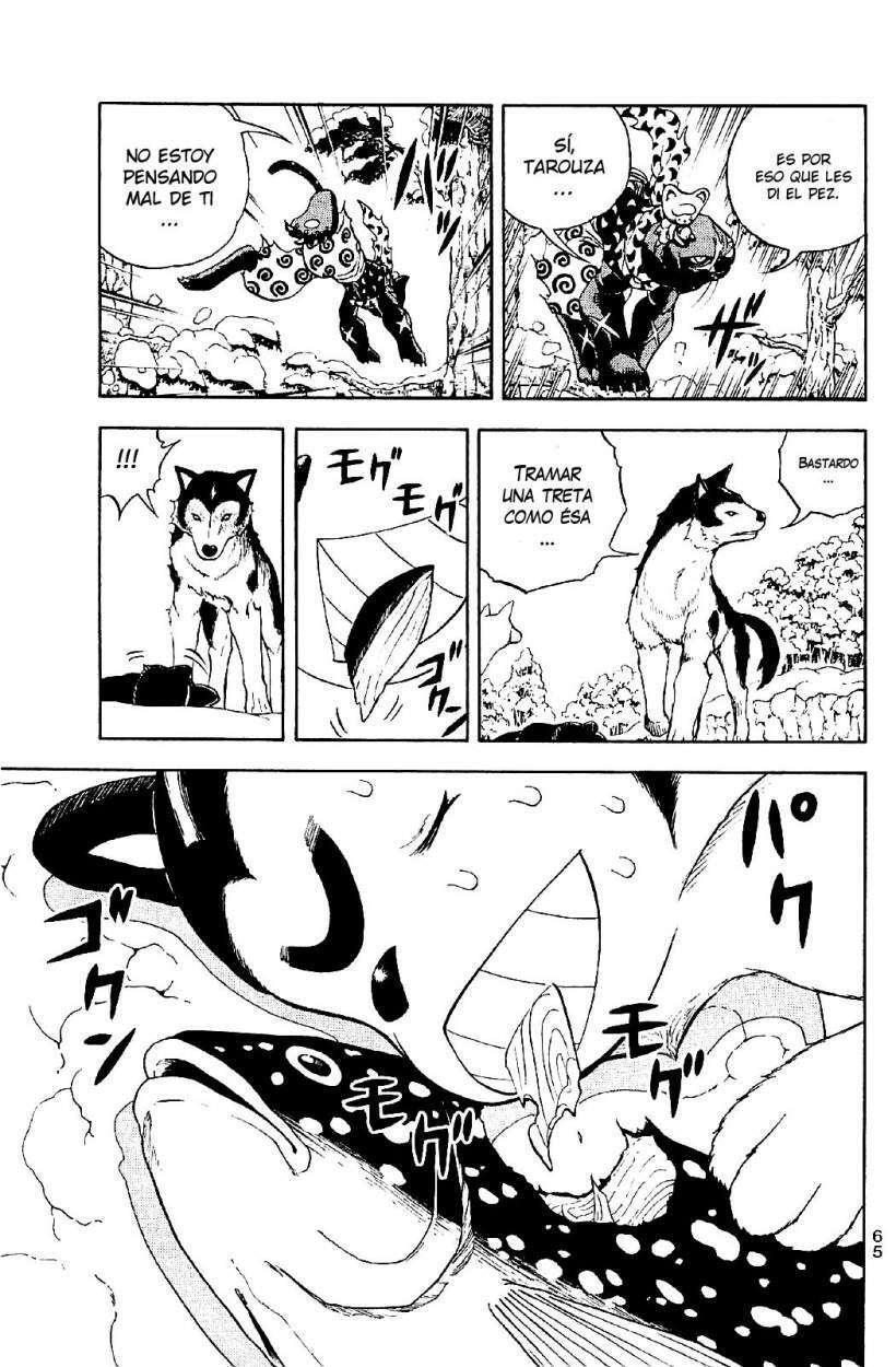Capitulo 5 page 18