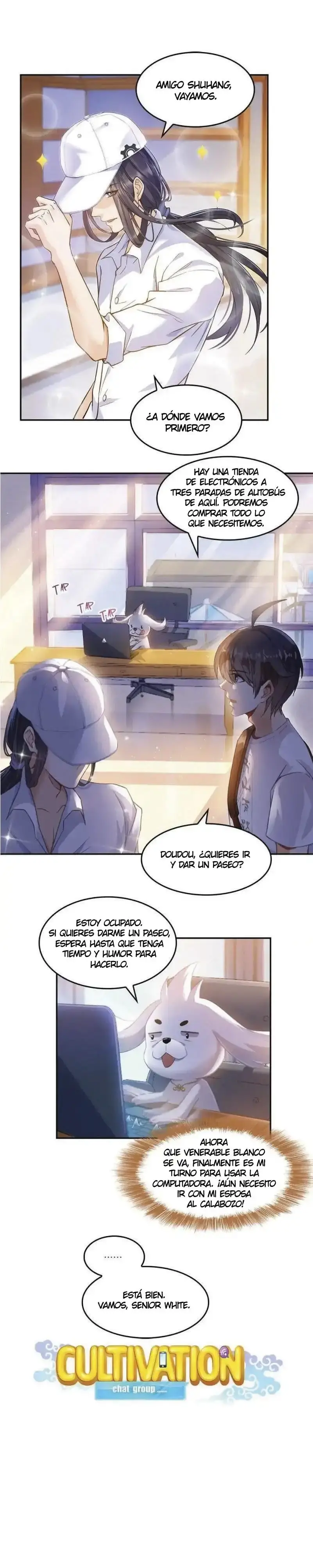 Capitulo 80 page 5