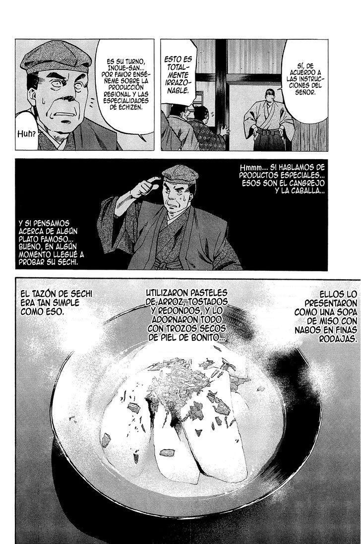 Capitulo 52 page 17