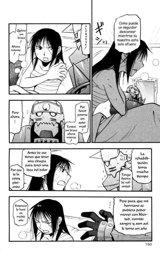 Capitulo 57 page 12