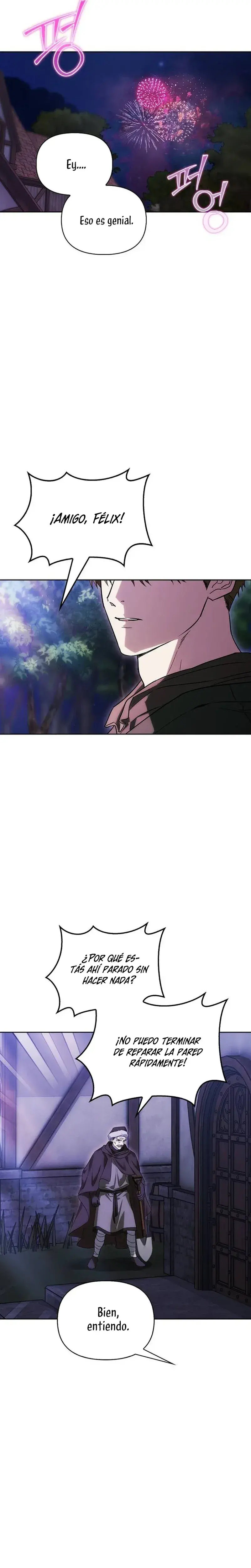 Capitulo 62 page 35