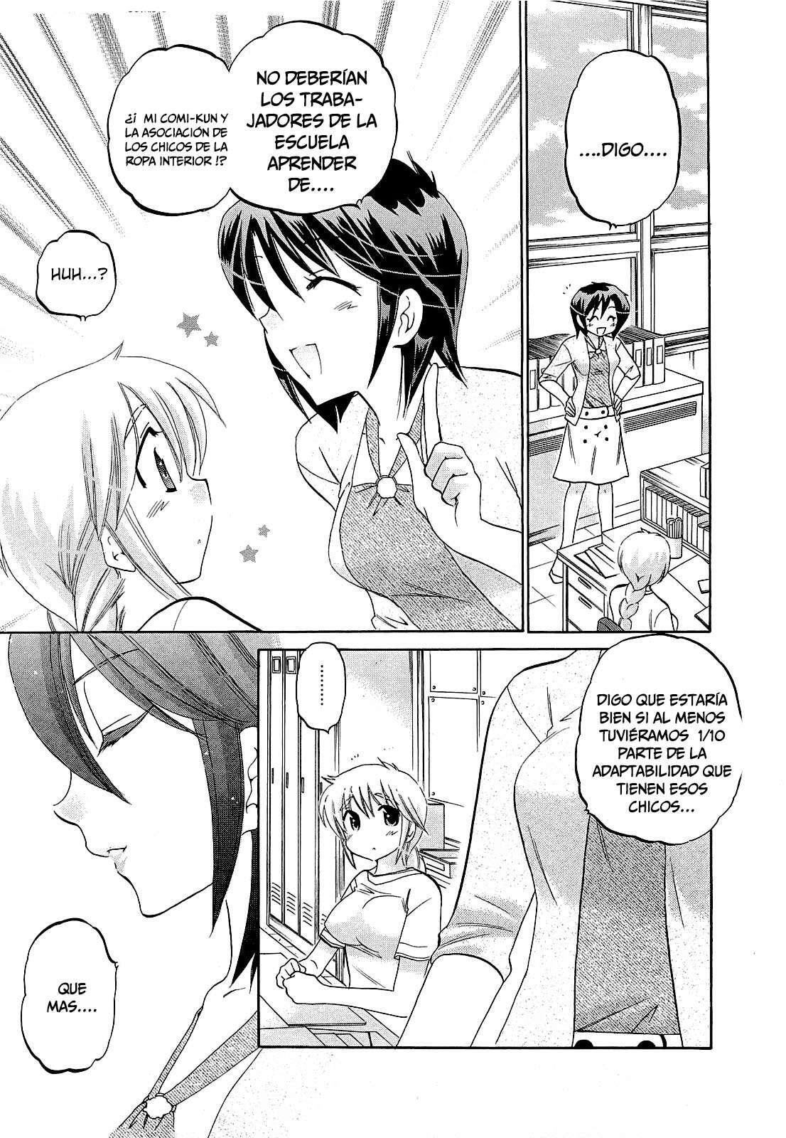 Capitulo 28 page 31