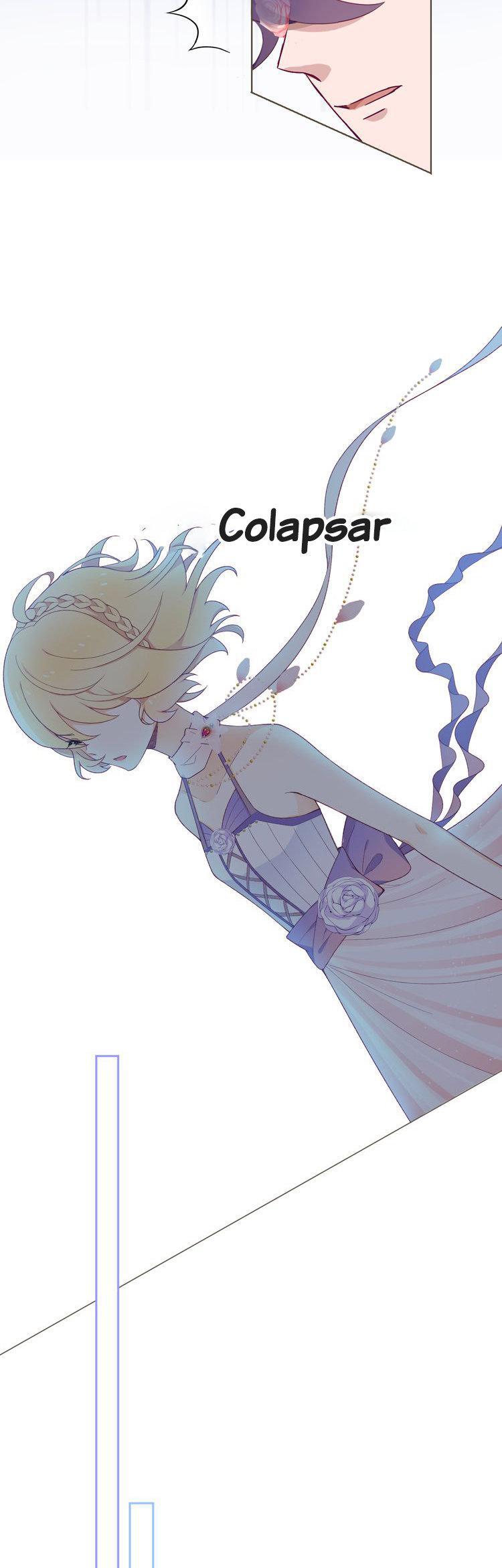 Capitulo 5 page 14