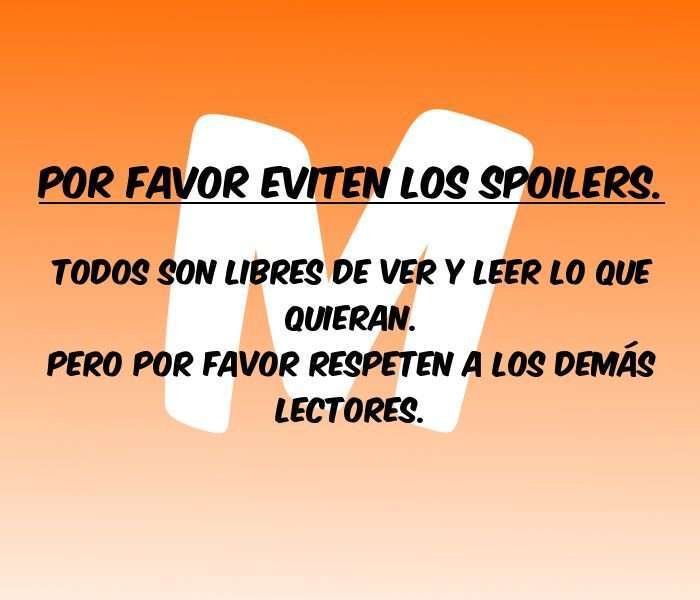 Capitulo 388 page 17