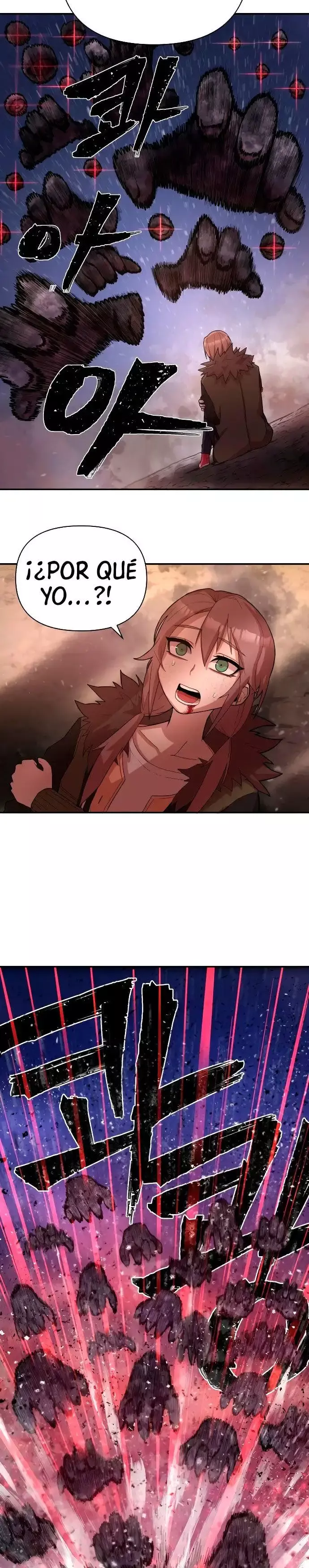 Capitulo 4 page 21