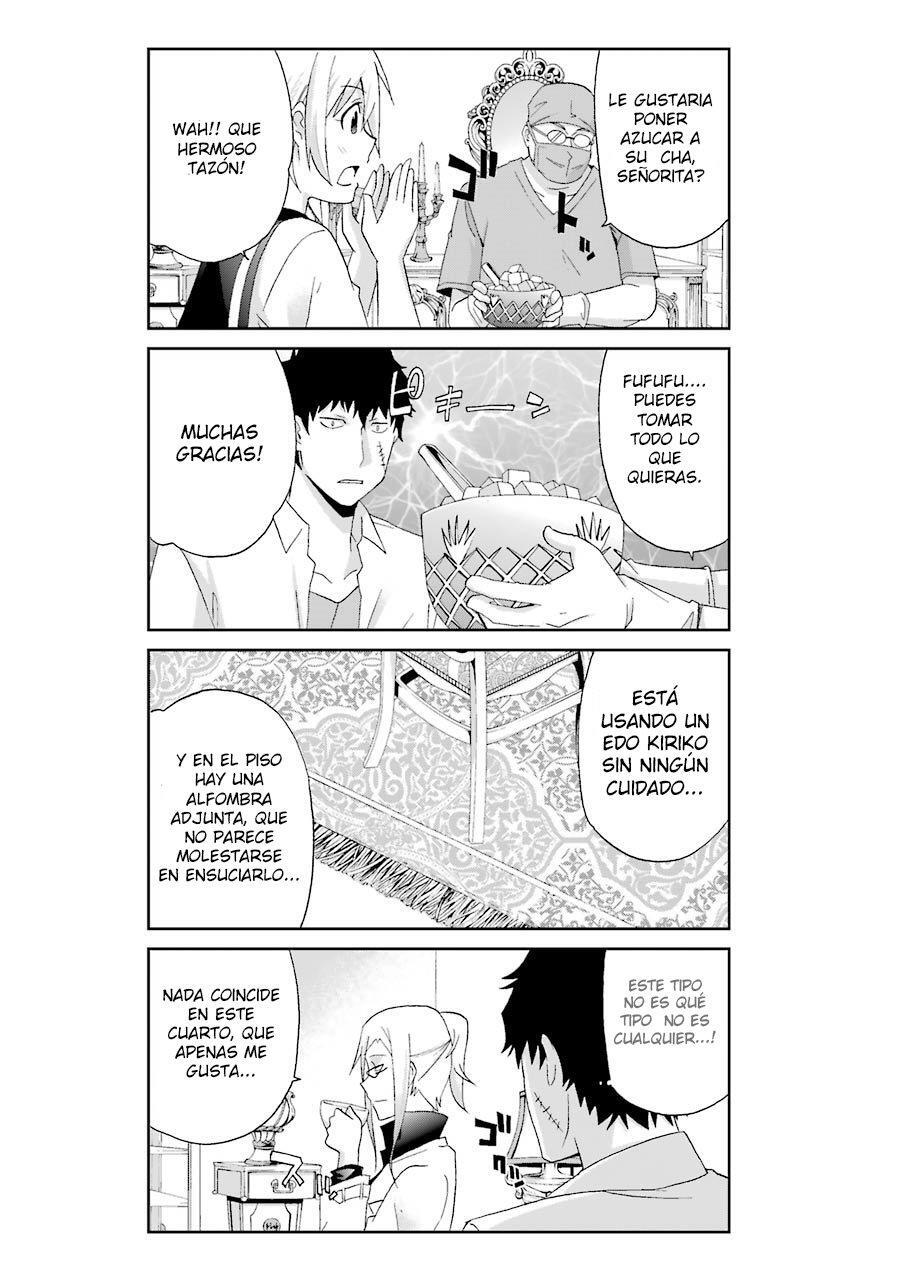 Capitulo 20 page 11