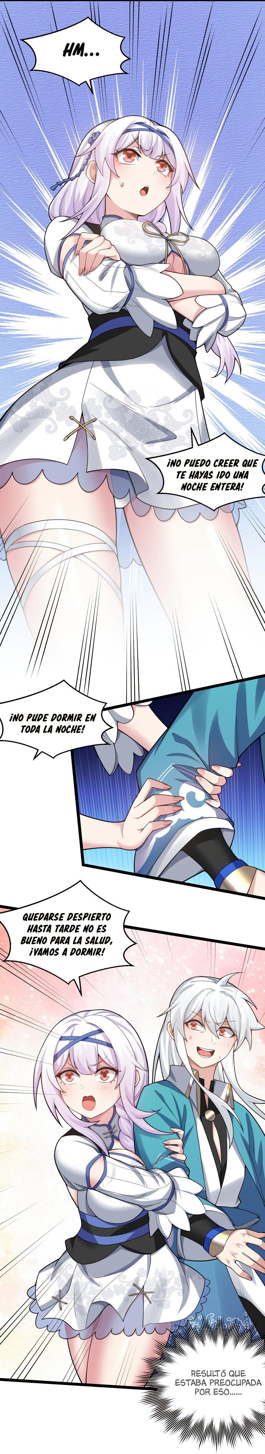 Capitulo 145 page 13