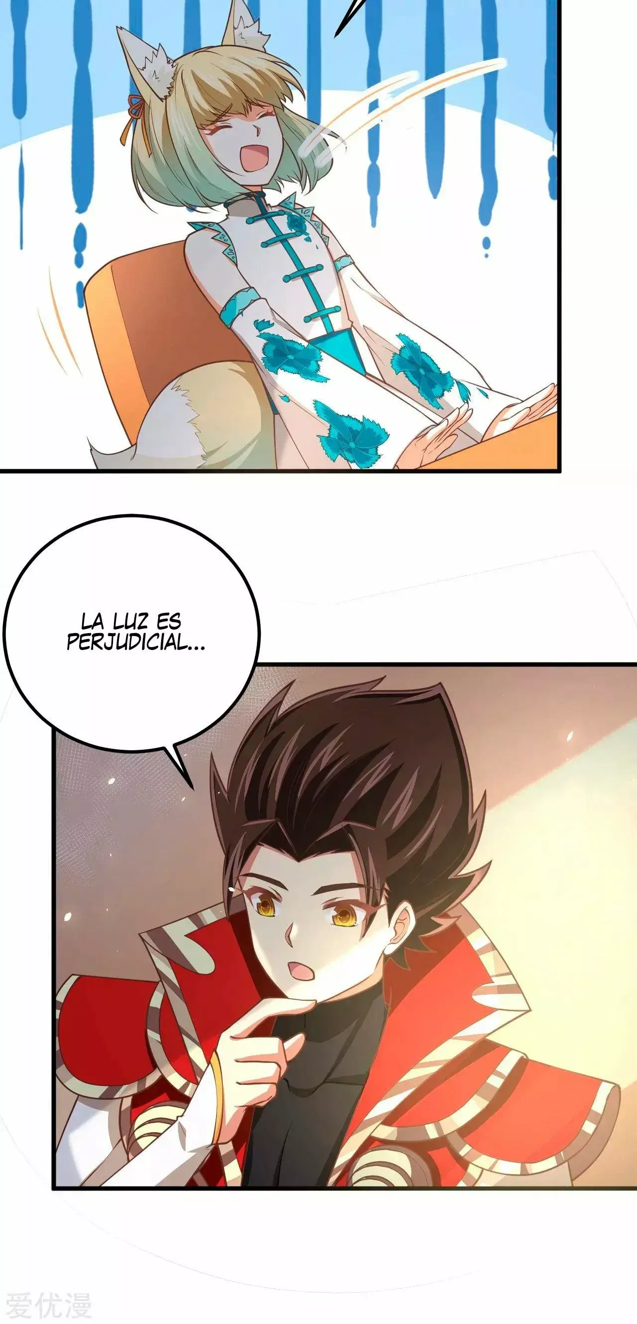 Capitulo 179 page 29