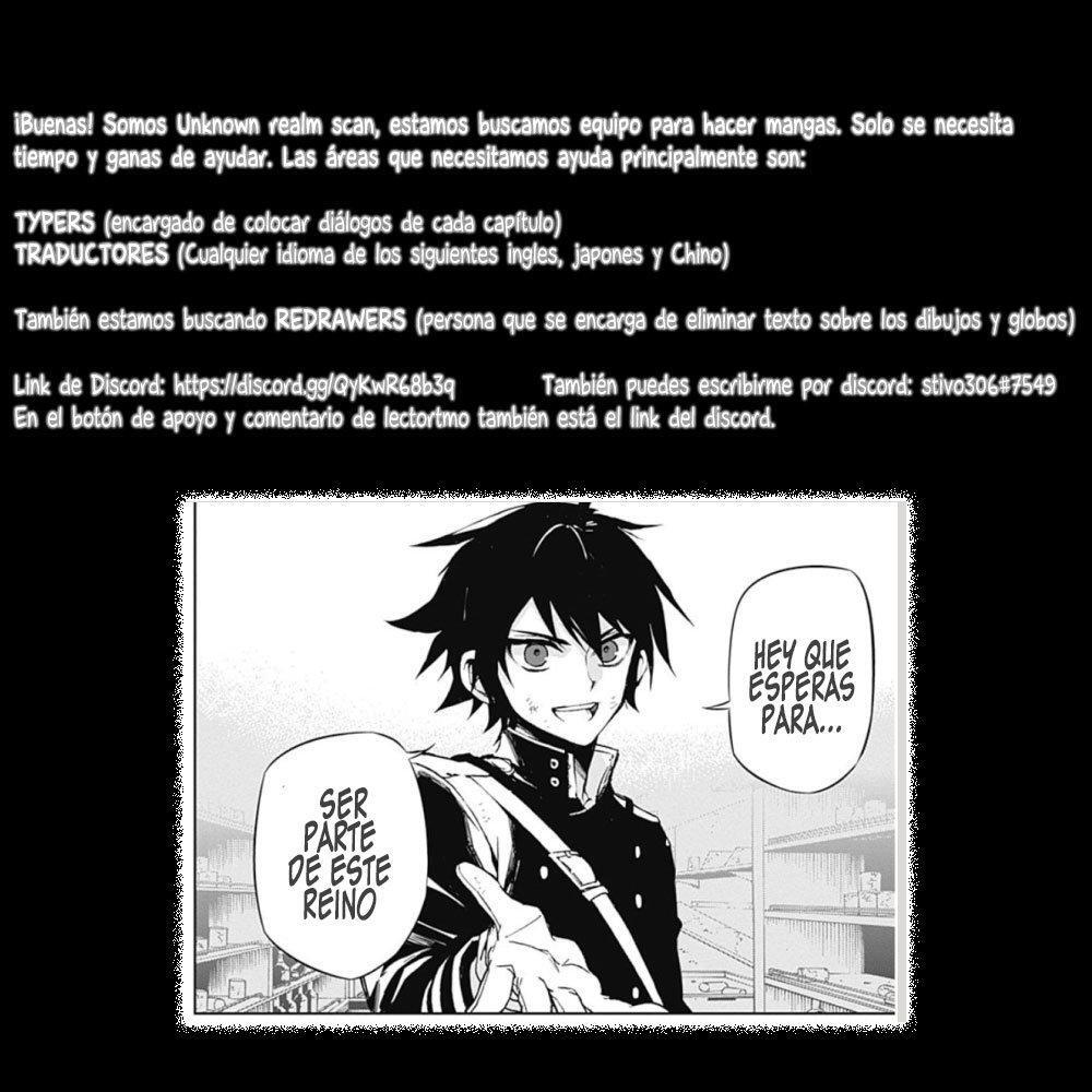 Capitulo 39 page 8
