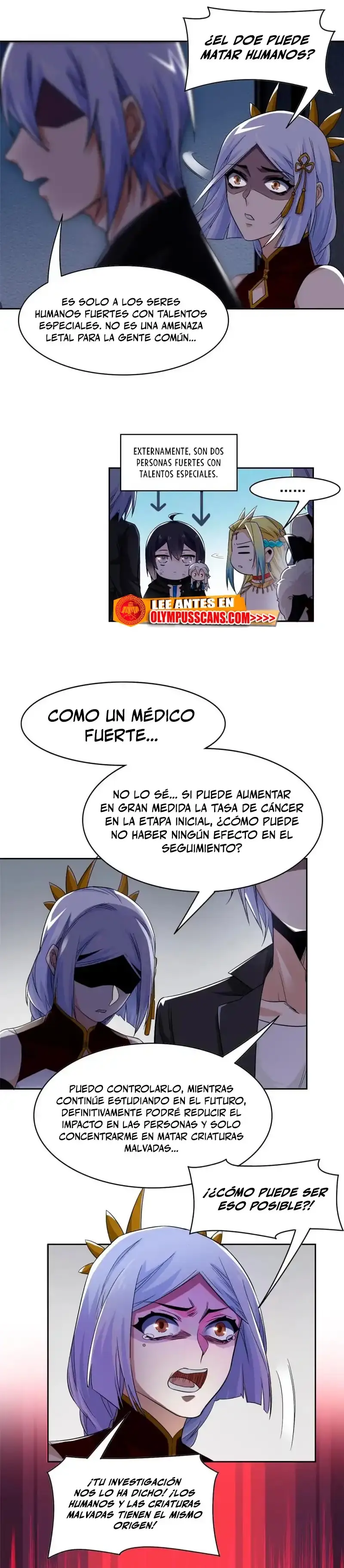 Capitulo 167 page 14