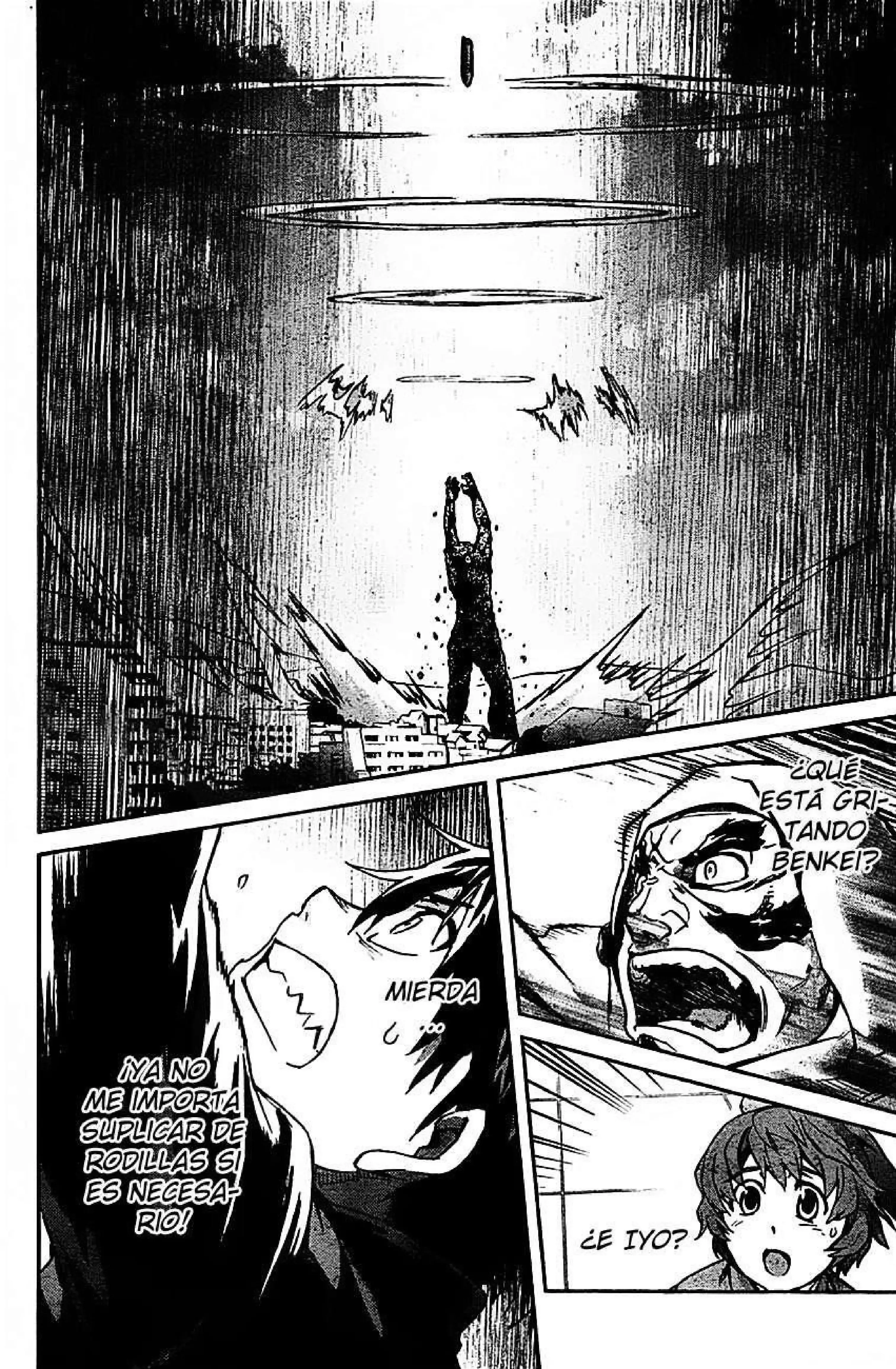 Capitulo 10 page 21