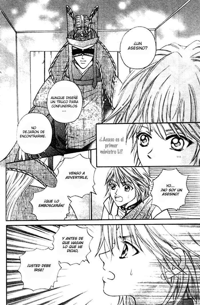 Capitulo 2 page 37