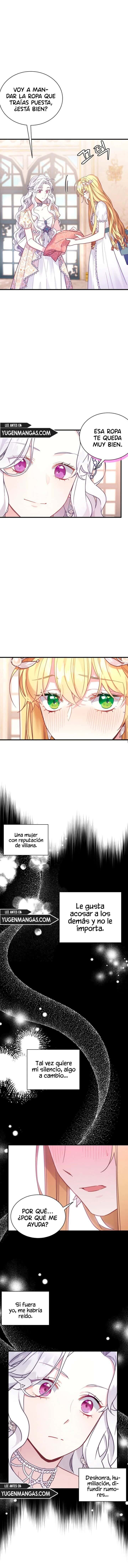 Capitulo 46 page 6