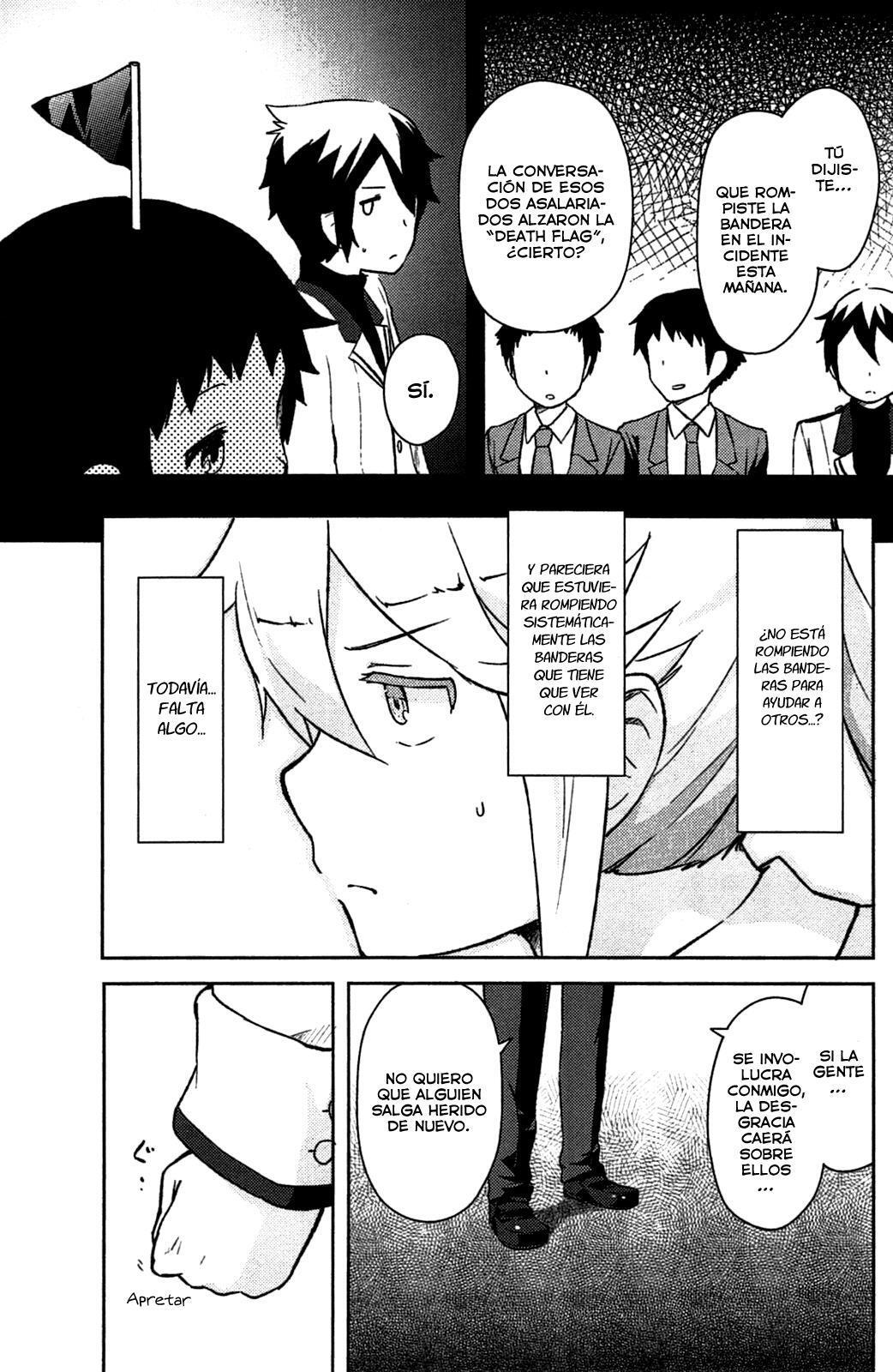 Capitulo 1 page 34
