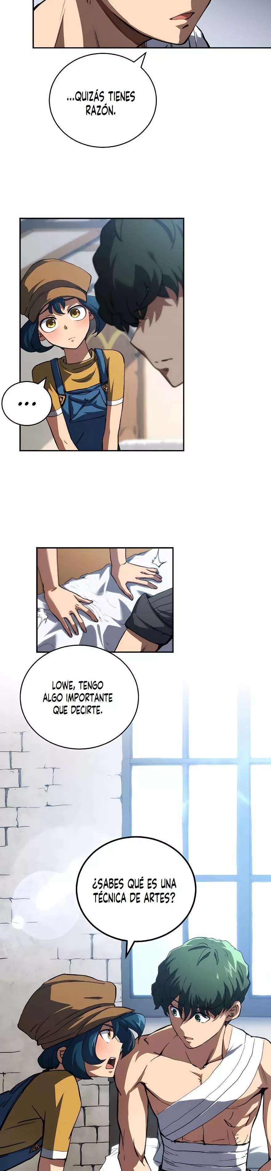Capitulo 8 page 8