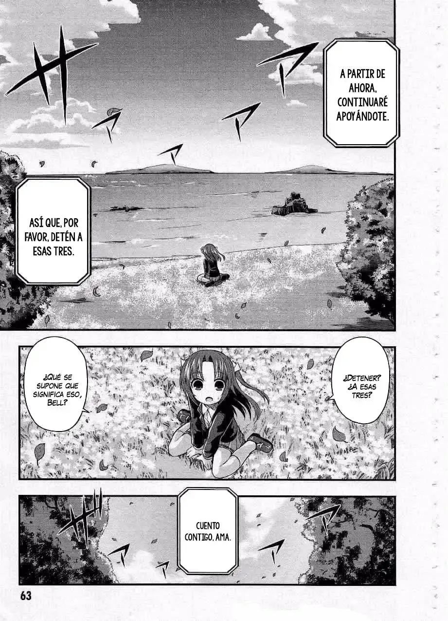 Capitulo 8 page 4