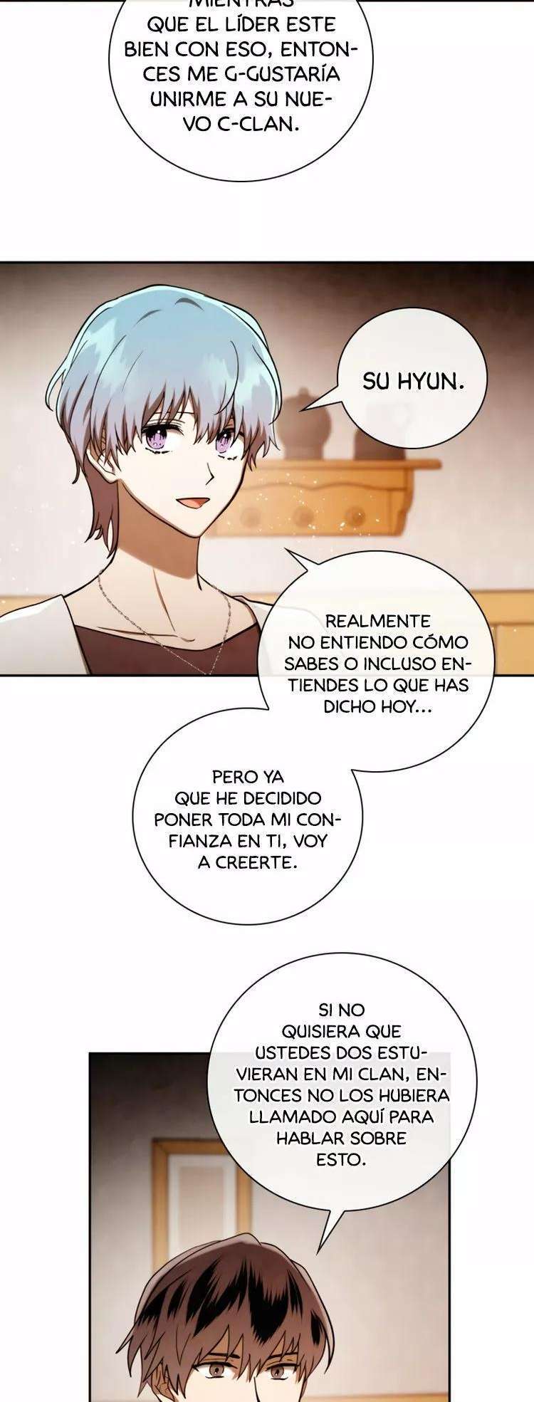 Capitulo 79 page 22