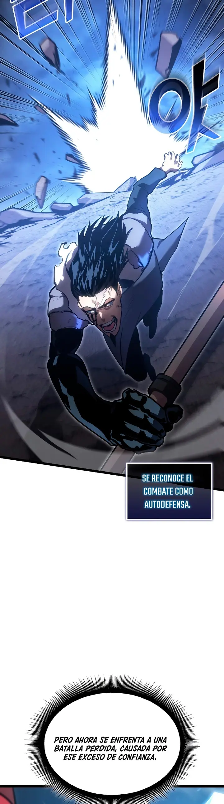 Capitulo 102 page 24