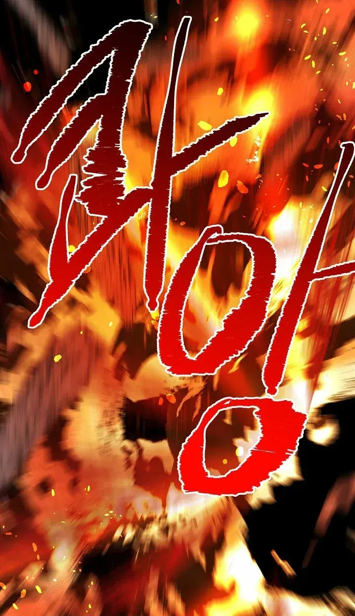 Capitulo 82 page 74